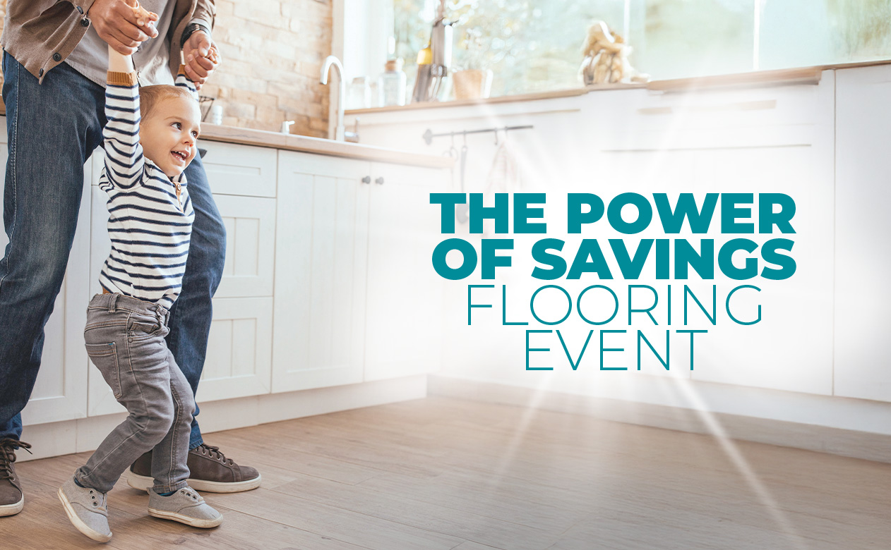 floor sale save up to 40%