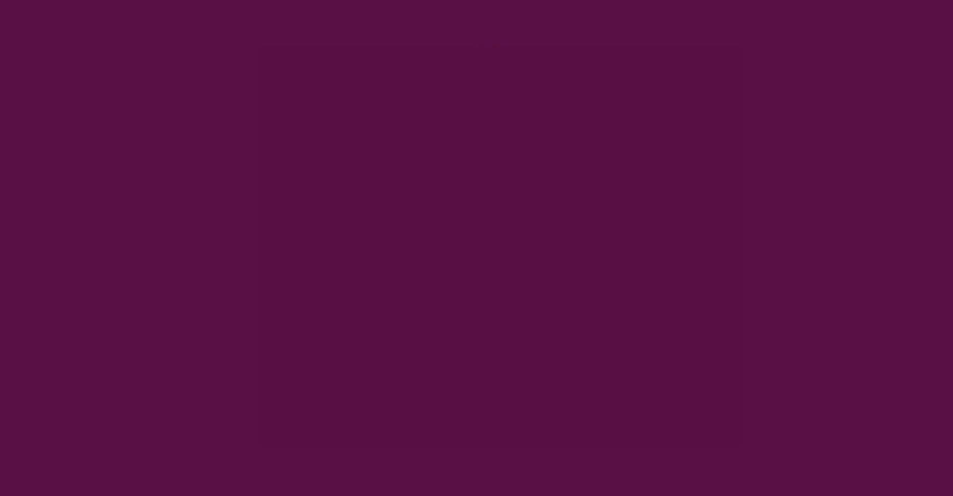 Vote O'Briens for Best of the Springs