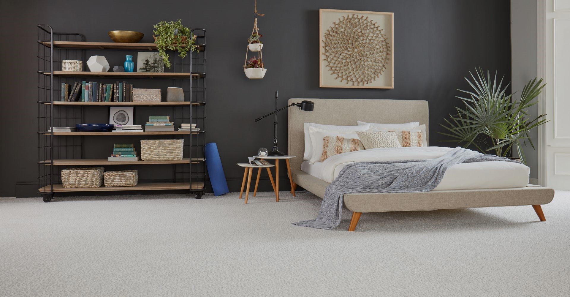 New Year New Floors Sale