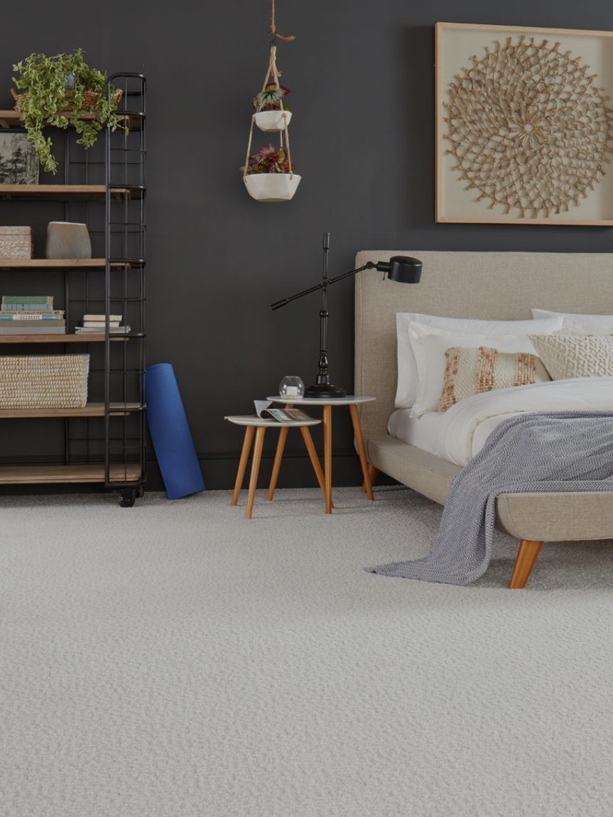 New Year New Floors Sale