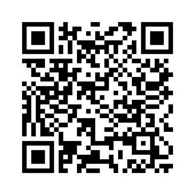 O'Briens Carpet One QR Code for Email Marketing