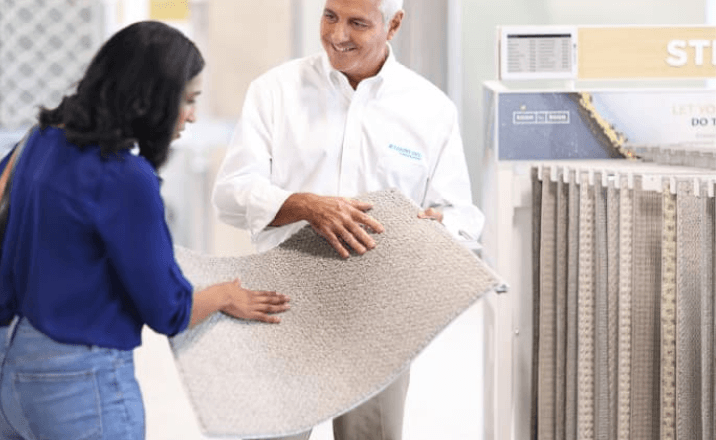O'Briens Carpet One Email room by room easy flooring shopping experience at carpet oneCode