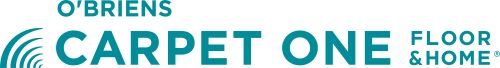 Carpet One Logo
