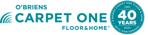 Carpet One Logo