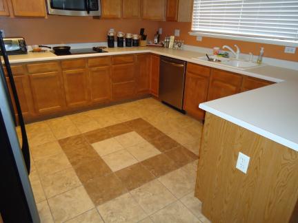obriens-carpet-one-floor-home-colorado-springs-co-design-installation-gallery-tile-kitchen-custom-pattern