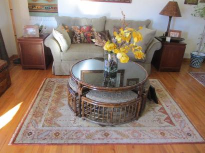 obriens-carpet-one-floor-home-colorado-springs-co-design-installation-gallery-carpet-area-rugs-custom-rug