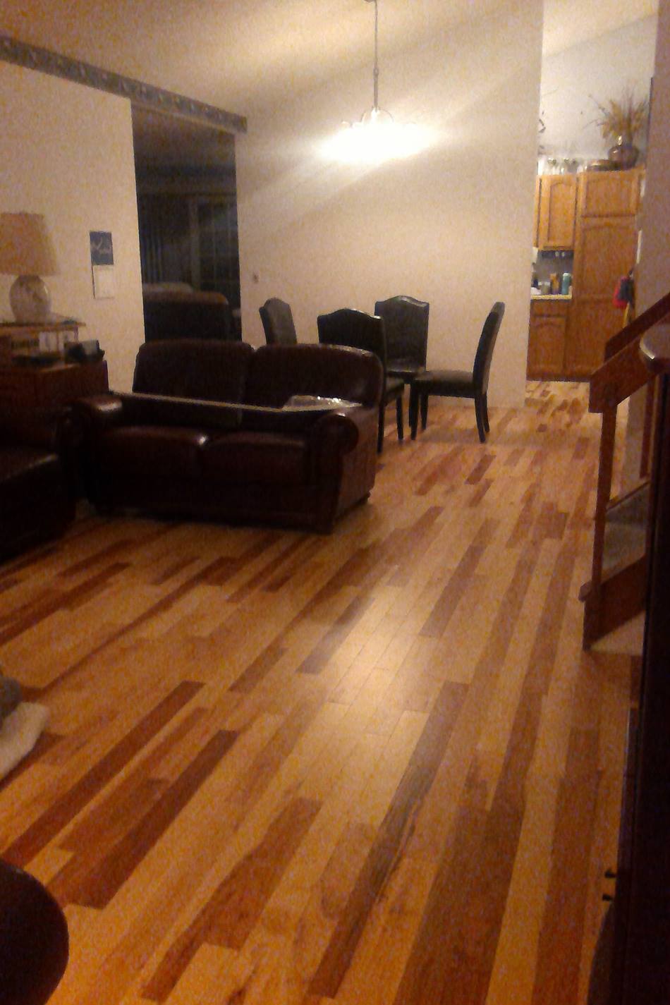 obriens-carpet-one-floor-home-design-installation-gallery-colorado-springs-hardwood