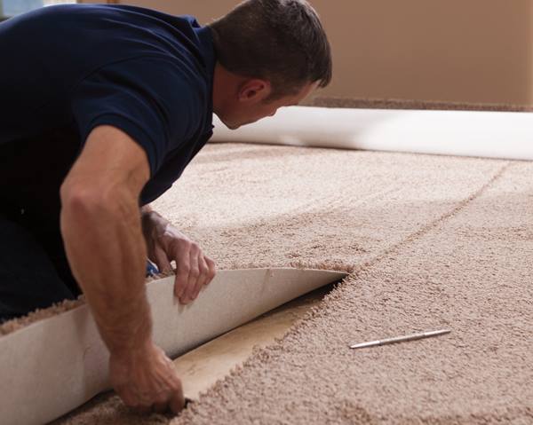 obriens-carpet-one-floor-home-colorado-springs-professional-installation