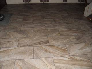 obriens-carpet-one-floor-home-colorado-springs-co-design-installation-gallery-tile-closeup