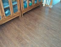 obriens-carpet-one-floor-home-colorado-springs-testimonials-great-service