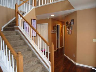 obriens-carpet-one-floor-home-colorado-springs-co-design-installation-gallery-carpet-area-rugs-staircase