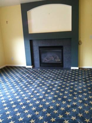 obriens-carpet-one-floor-home-colorado-springs-co-design-installation-gallery-carpet-area-rugs-custom-pattern-stars