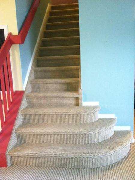 obriens-carpet-one-floor-home-colorado-springs-co-design-installation-gallery-floor-to-ceiling-stairway-beige