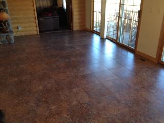 obriens-carpet-one-floor-home-colorado-springs-co-design-installation-gallery-tile-kitchen