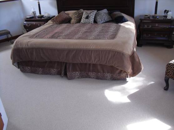 obriens-carpet-one-floor-home-colorado-springs-co-design-installation-gallery-carpet-area-rugs-bedroom-large