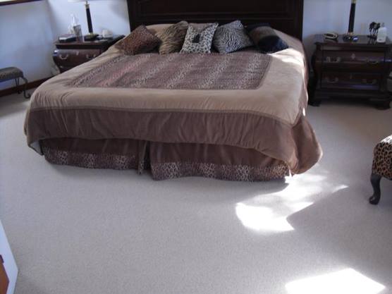 obriens-carpet-one-floor-home-colorado-springs-co-design-installation-gallery-carpet-area-rugs-bedroom-large