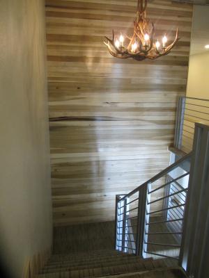 obriens-carpet-one-floor-home-colorado-springs-co-design-installation-gallery-floor-to-ceiling-stair-runner-custom