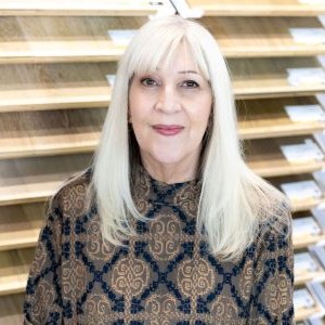 Floor Experts in Colorado Springs, CO | O'Briens Carpet One